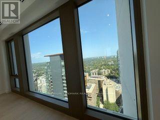 3001 - 1315 Bay Street, Toronto, Ontario  M5R 0B3 - Photo 4 - C13705214