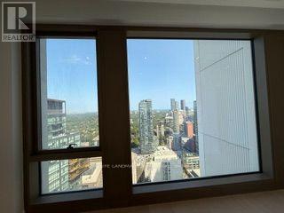 3001 - 1315 Bay Street, Toronto, Ontario  M5R 0B3 - Photo 5 - C13705214