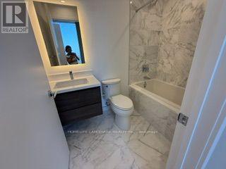 3001 - 1315 Bay Street, Toronto, Ontario  M5R 0B3 - Photo 6 - C13705214