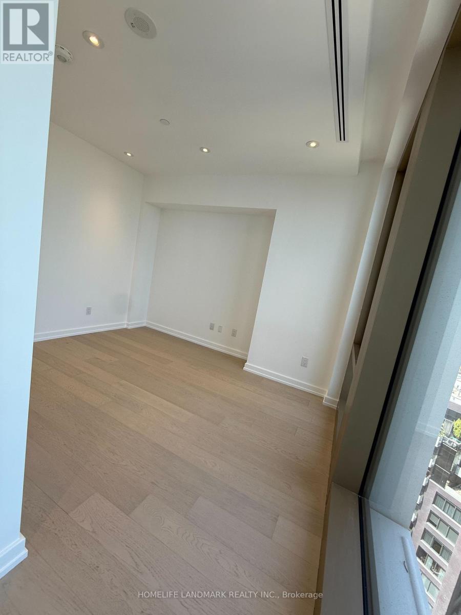 3001 - 1315 Bay Street, Toronto, Ontario  M5R 0B3 - Photo 7 - C13705214