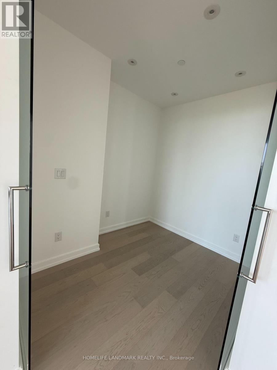3001 - 1315 Bay Street, Toronto, Ontario  M5R 0B3 - Photo 8 - C13705214