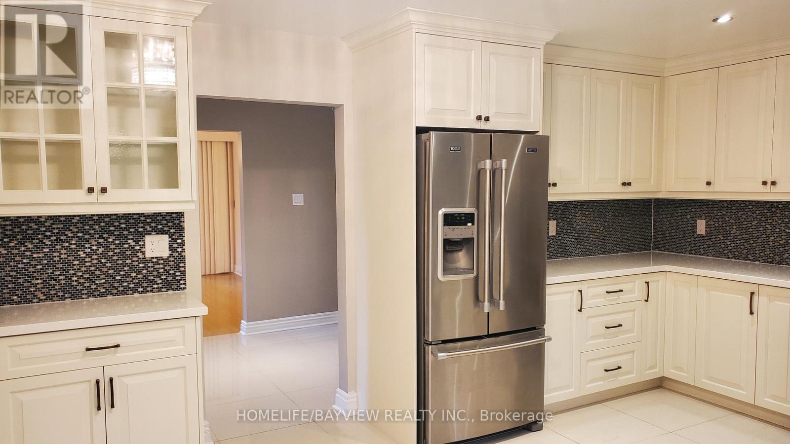 6 Restwell Crescent, Toronto, Ontario  M2K 2A2 - Photo 10 - C13705216