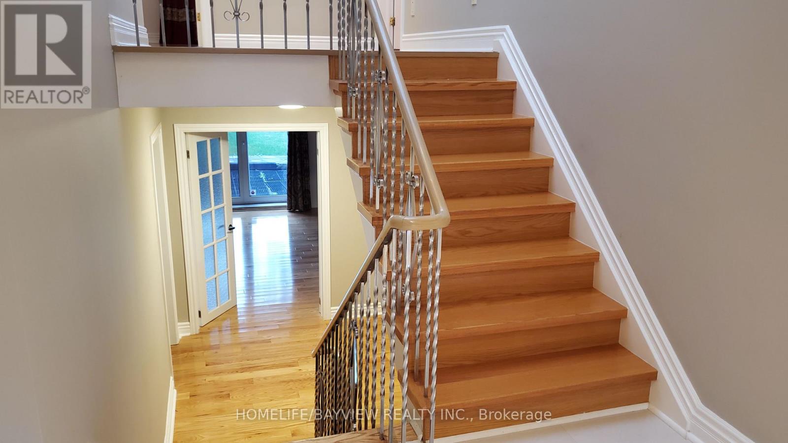 6 Restwell Crescent, Toronto, Ontario  M2K 2A2 - Photo 13 - C13705216