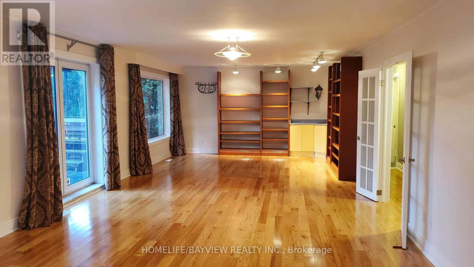6 Restwell Crescent, Toronto, Ontario  M2K 2A2 - Photo 14 - C13705216