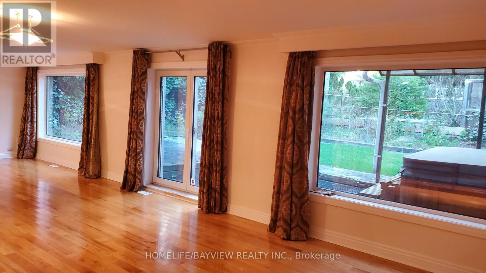 6 Restwell Crescent, Toronto, Ontario  M2K 2A2 - Photo 15 - C13705216