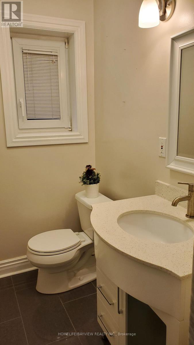 6 Restwell Crescent, Toronto, Ontario  M2K 2A2 - Photo 21 - C13705216