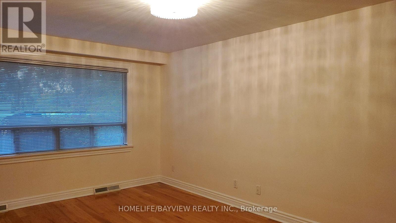 6 Restwell Crescent, Toronto, Ontario  M2K 2A2 - Photo 25 - C13705216