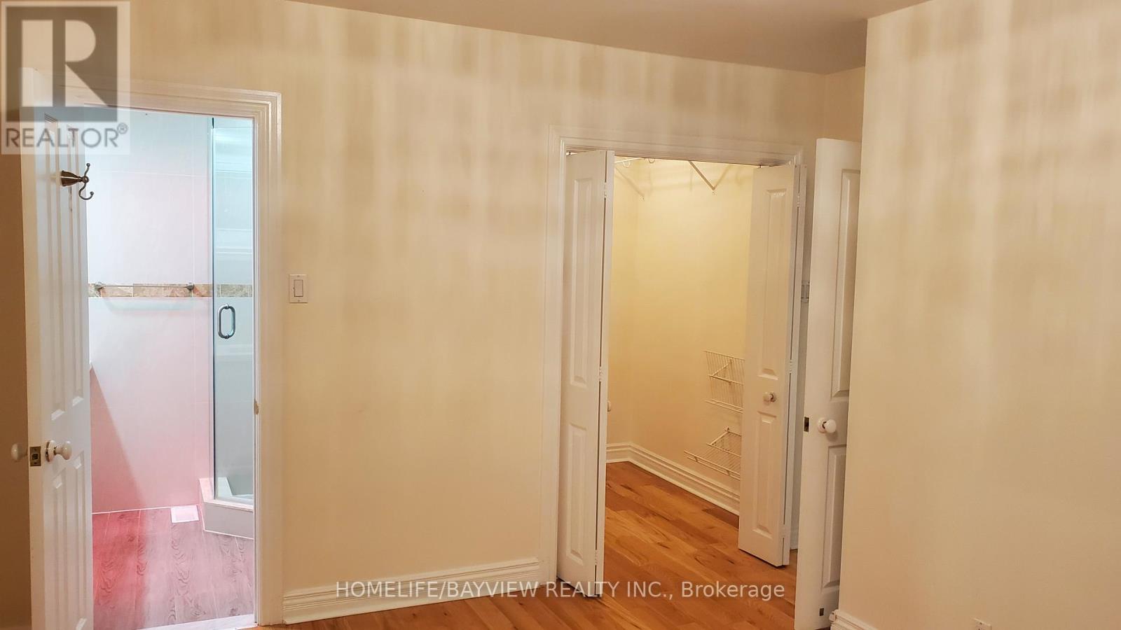 6 Restwell Crescent, Toronto, Ontario  M2K 2A2 - Photo 26 - C13705216