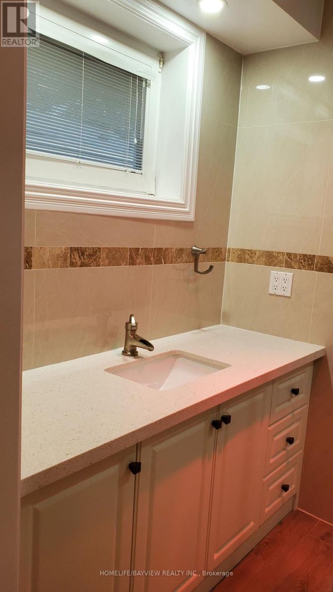 6 Restwell Crescent, Toronto, Ontario  M2K 2A2 - Photo 27 - C13705216