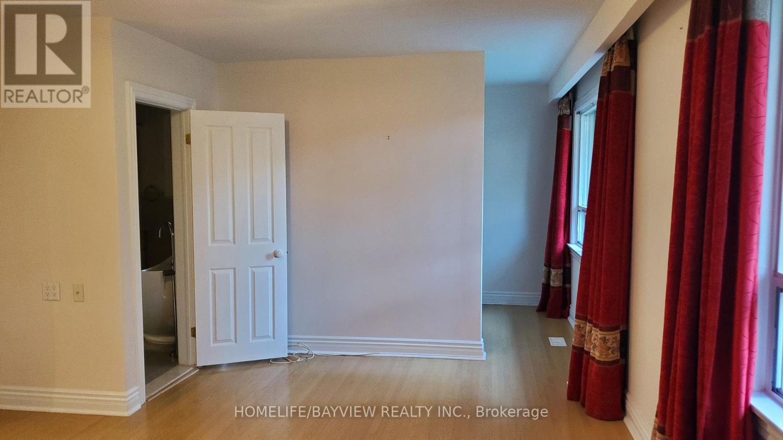 6 Restwell Crescent, Toronto, Ontario  M2K 2A2 - Photo 30 - C13705216