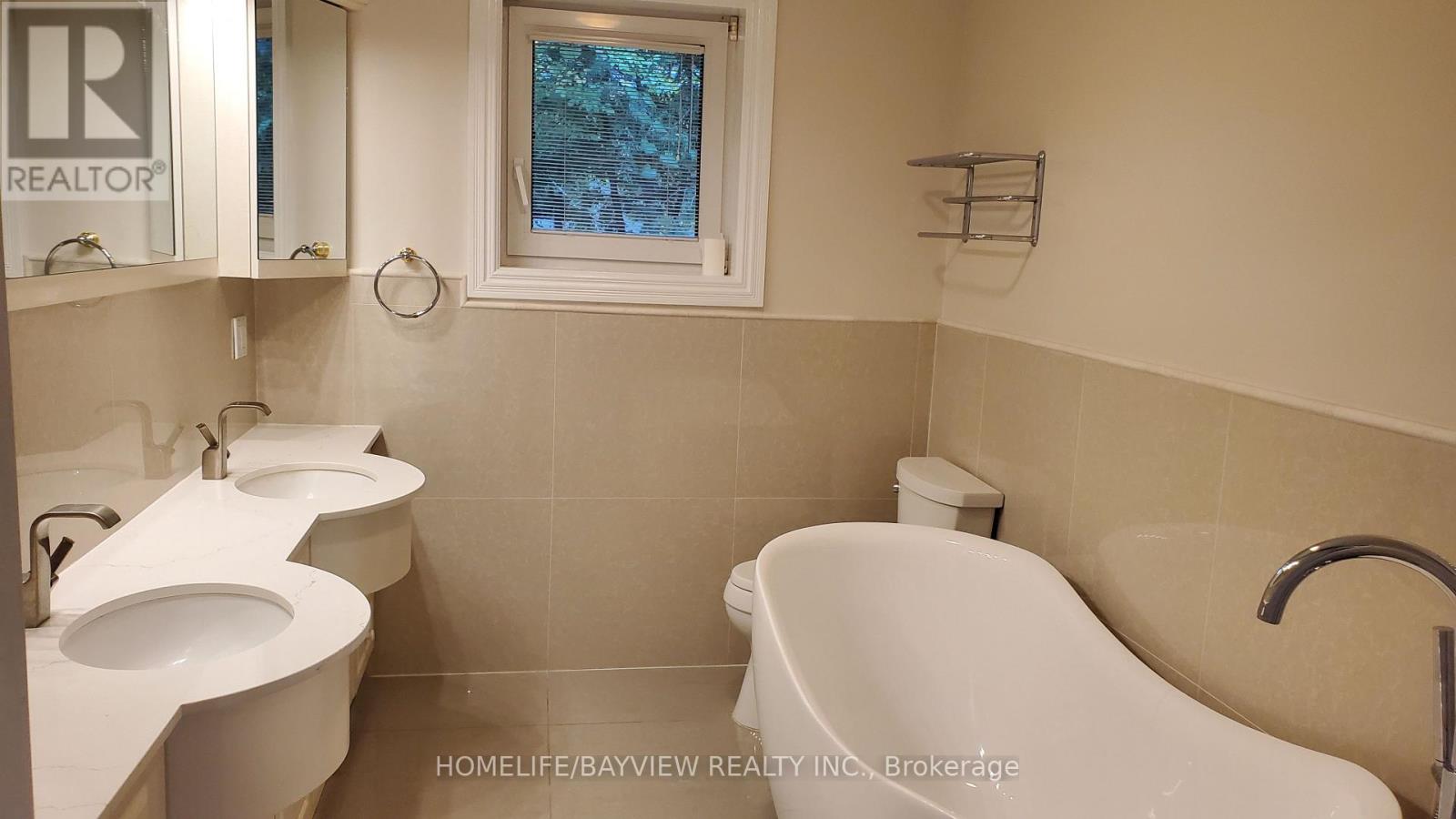6 Restwell Crescent, Toronto, Ontario  M2K 2A2 - Photo 32 - C13705216