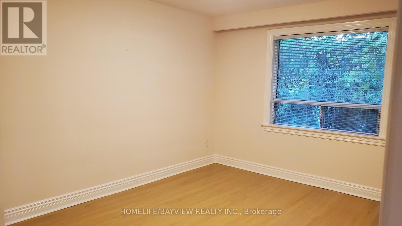 6 Restwell Crescent, Toronto, Ontario  M2K 2A2 - Photo 33 - C13705216