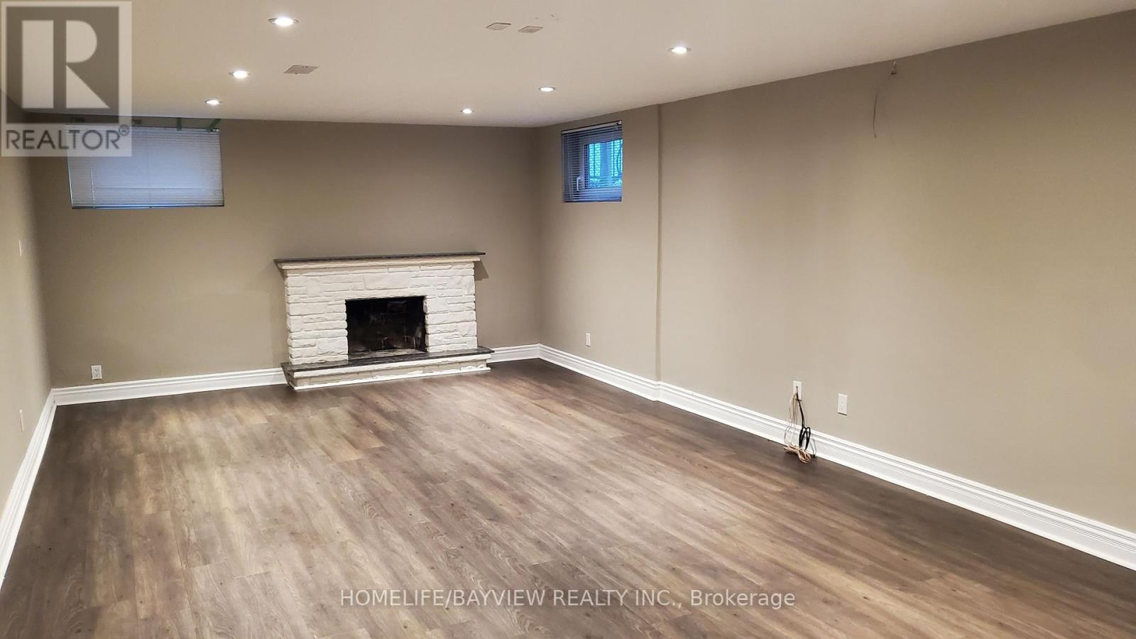 6 Restwell Crescent, Toronto, Ontario  M2K 2A2 - Photo 35 - C13705216