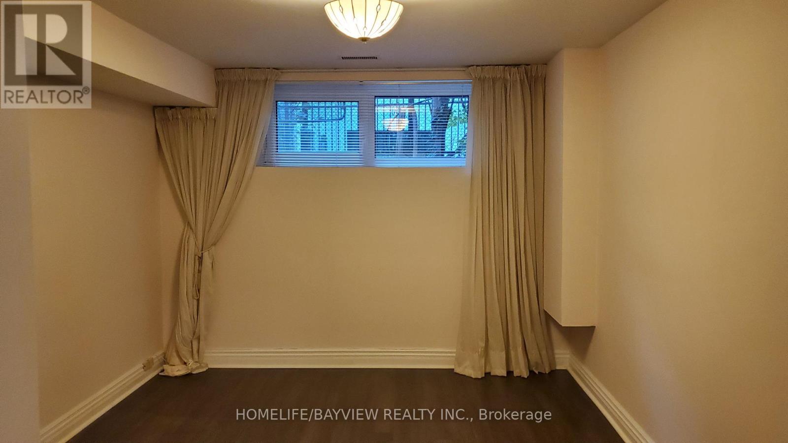 6 Restwell Crescent, Toronto, Ontario  M2K 2A2 - Photo 36 - C13705216