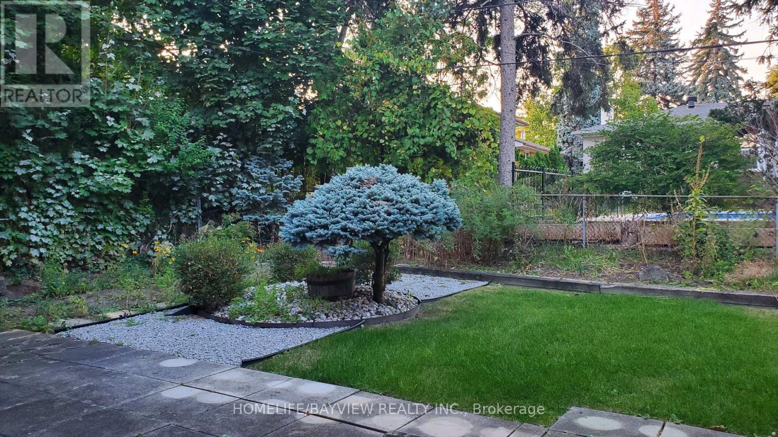 6 Restwell Crescent, Toronto, Ontario  M2K 2A2 - Photo 38 - C13705216