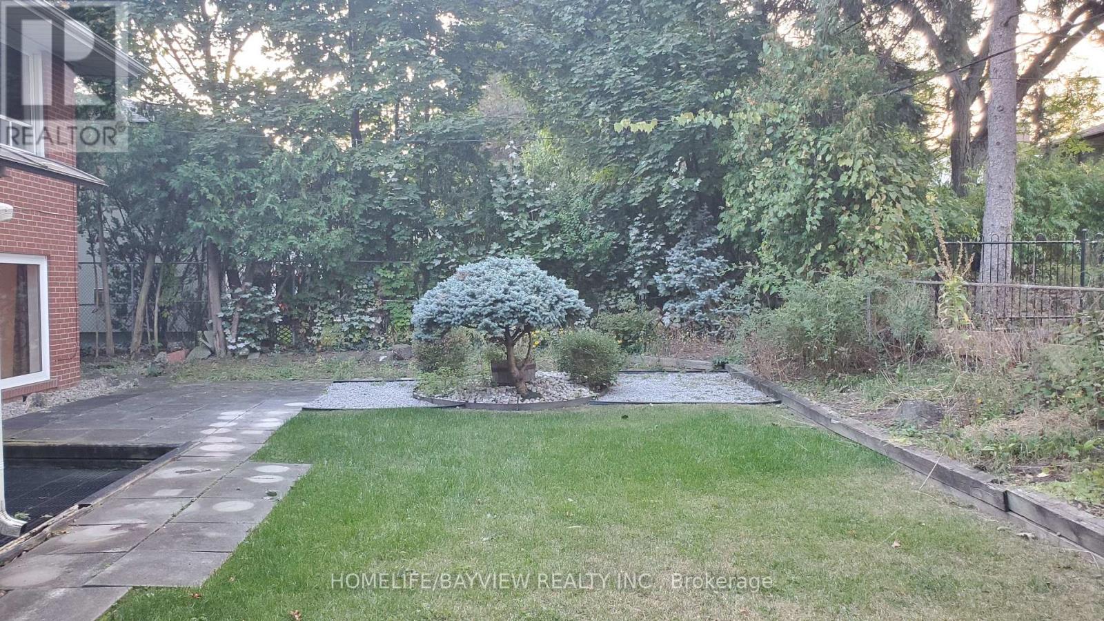 6 Restwell Crescent, Toronto, Ontario  M2K 2A2 - Photo 40 - C13705216