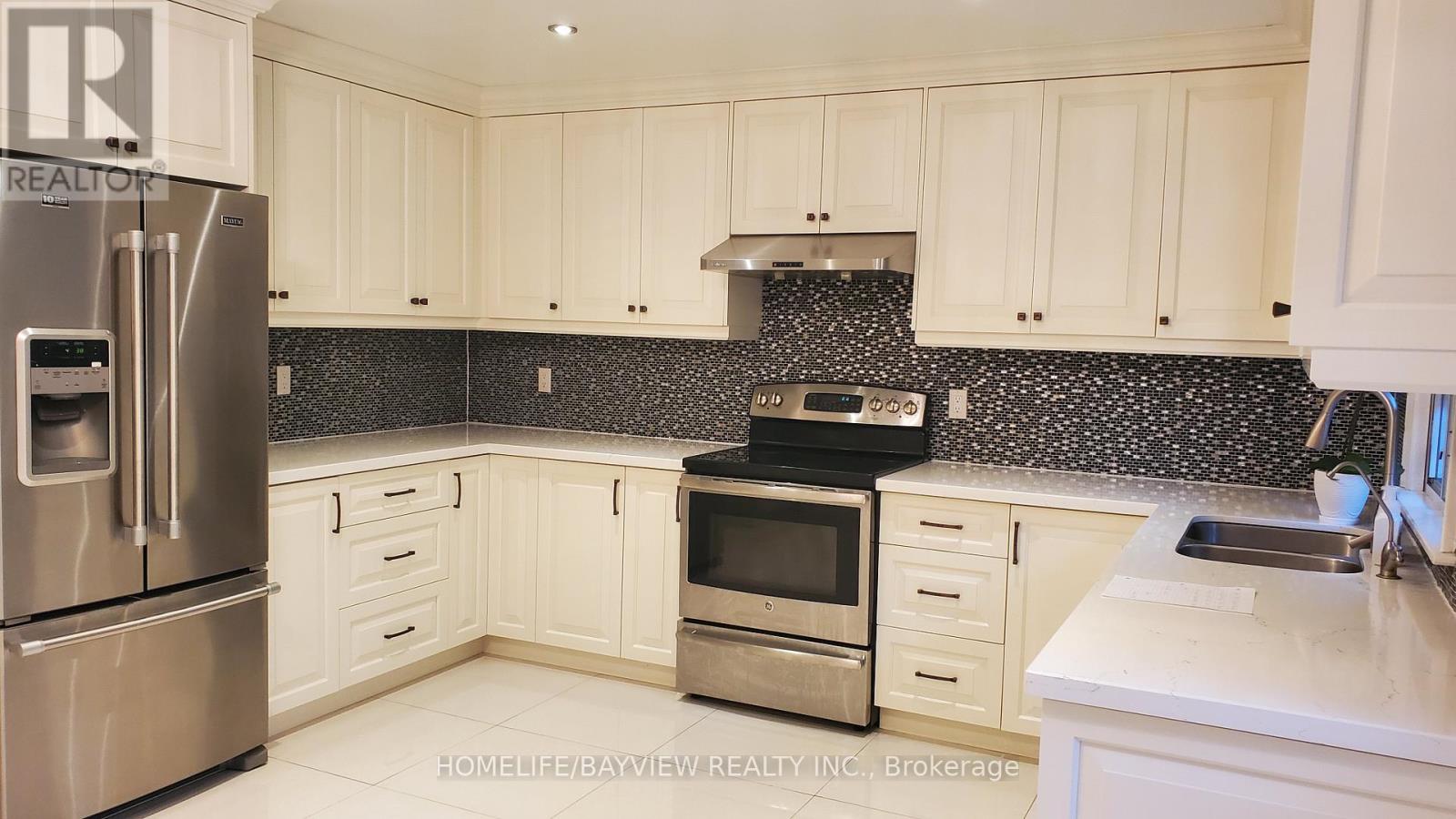 6 Restwell Crescent, Toronto, Ontario  M2K 2A2 - Photo 9 - C13705216