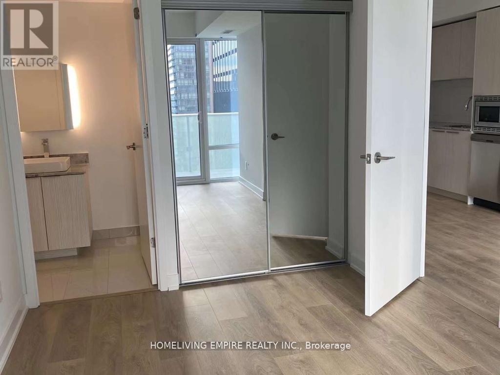 1012 - 501 Yonge Street, Toronto, Ontario  M4Y 0G8 - Photo 10 - C13705242