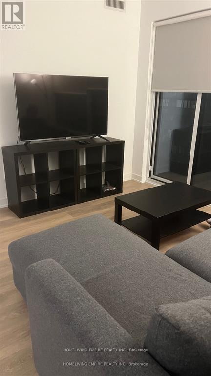 1012 - 501 Yonge Street, Toronto, Ontario  M4Y 0G8 - Photo 11 - C13705242