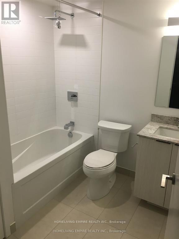 1012 - 501 Yonge Street, Toronto, Ontario  M4Y 0G8 - Photo 7 - C13705242