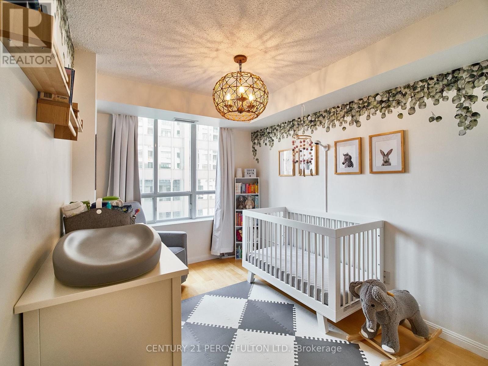 809 - 140 Simcoe Street, Toronto, Ontario  M5H 4E9 - Photo 13 - C13705248