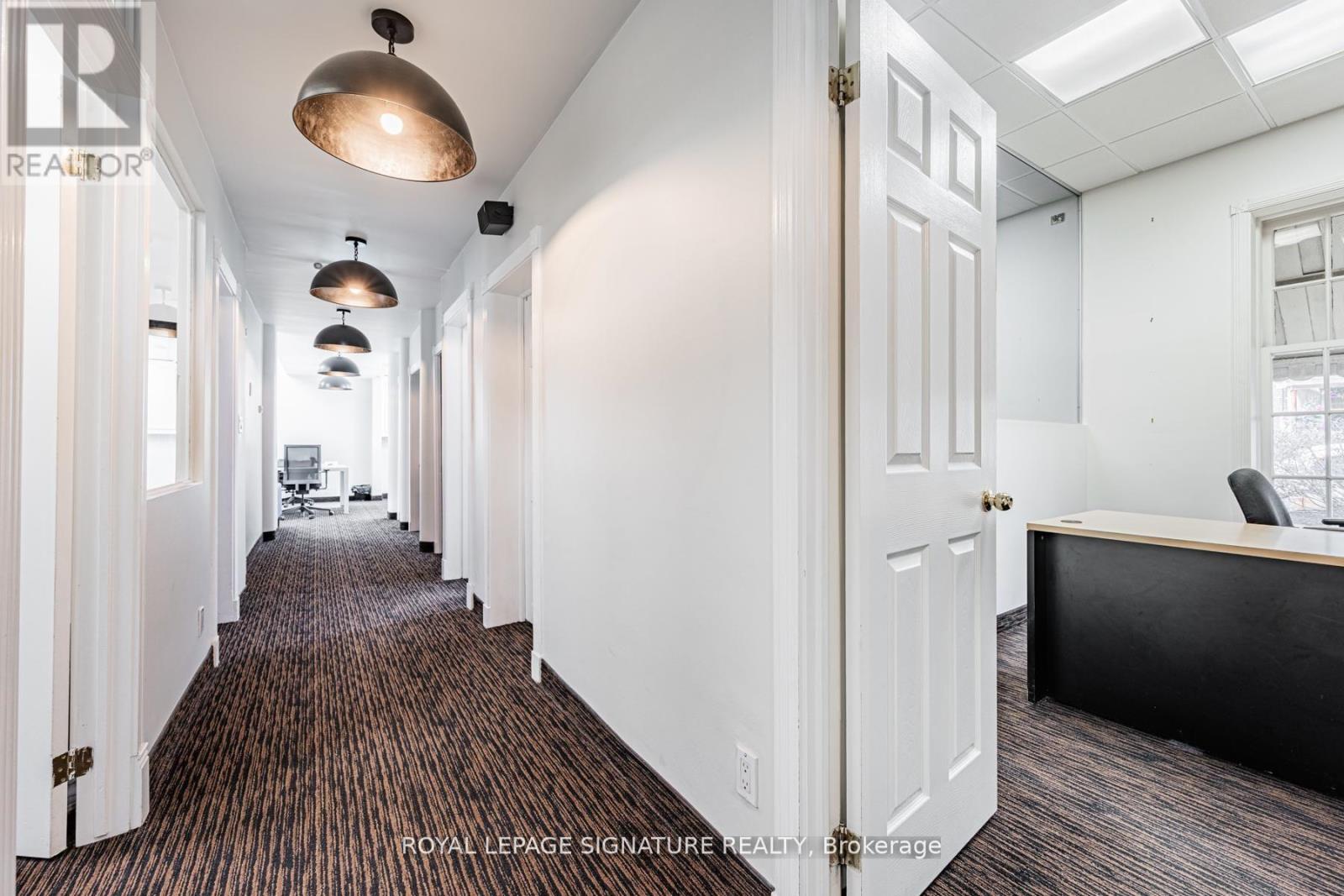 435 Eglinton Avenue W, Toronto, Ontario  M5N 1A4 - Photo 11 - C13705276