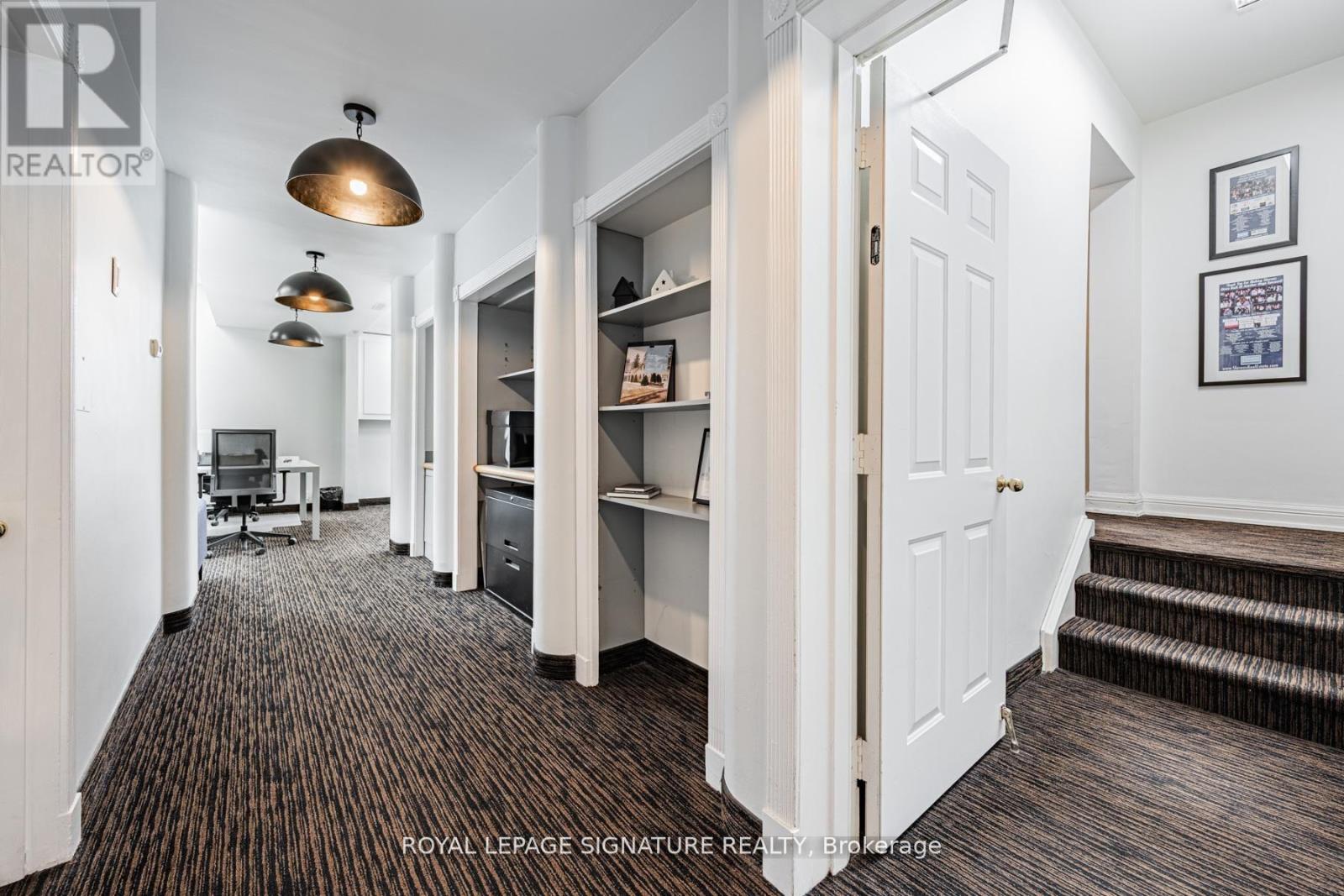 435 Eglinton Avenue W, Toronto, Ontario  M5N 1A4 - Photo 12 - C13705276