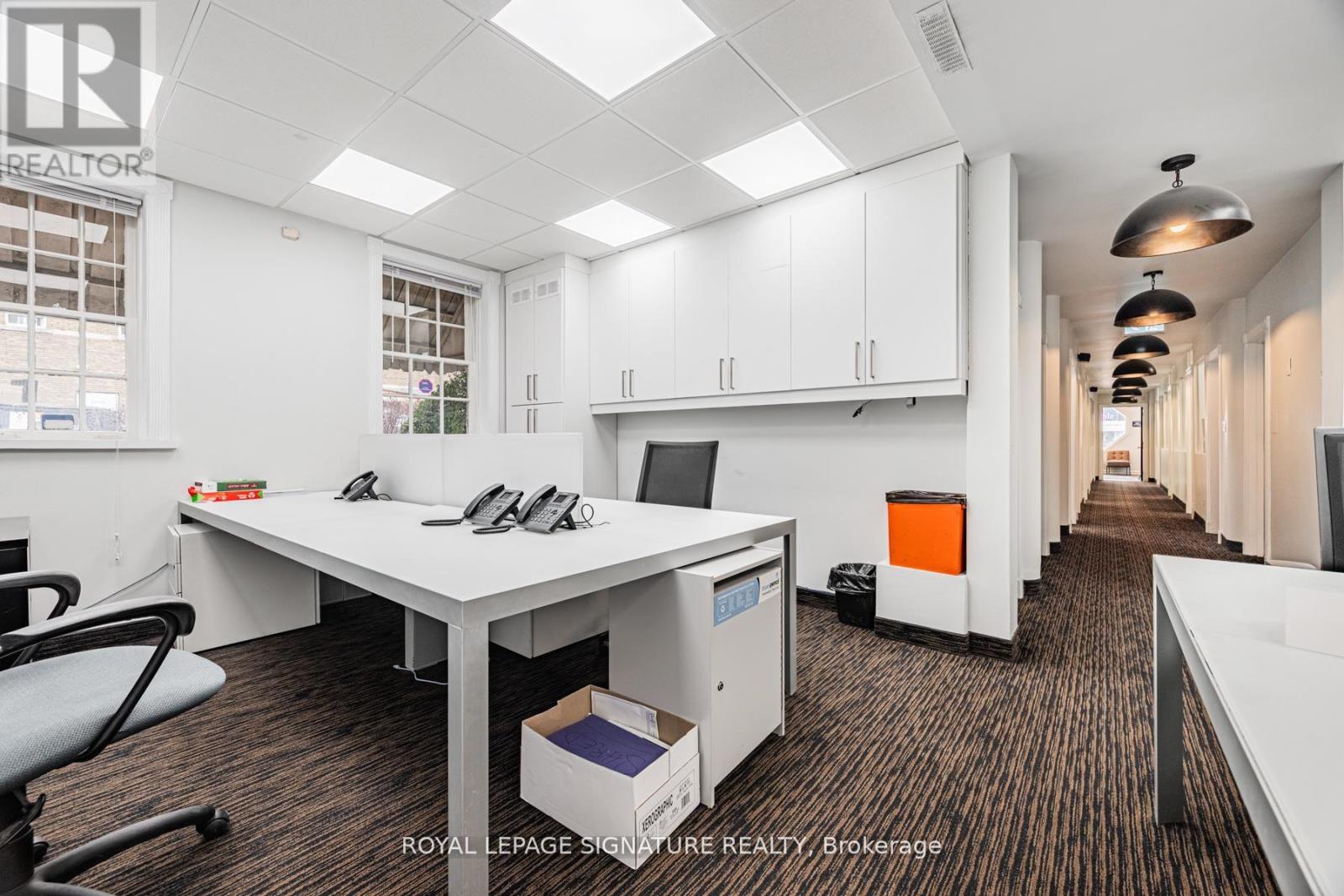 435 Eglinton Avenue W, Toronto, Ontario  M5N 1A4 - Photo 17 - C13705276
