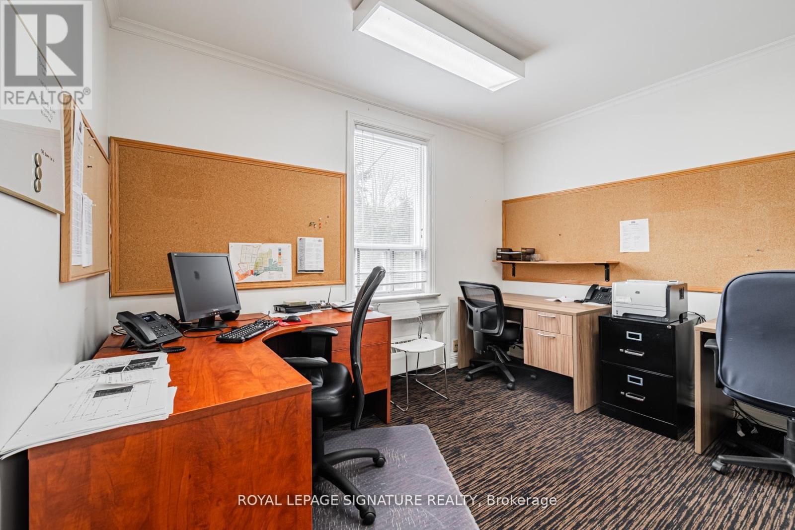 435 Eglinton Avenue W, Toronto, Ontario  M5N 1A4 - Photo 21 - C13705276