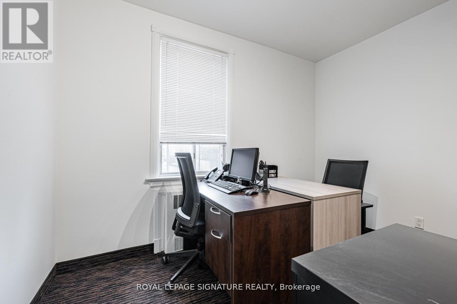 435 Eglinton Avenue W, Toronto, Ontario  M5N 1A4 - Photo 22 - C13705276