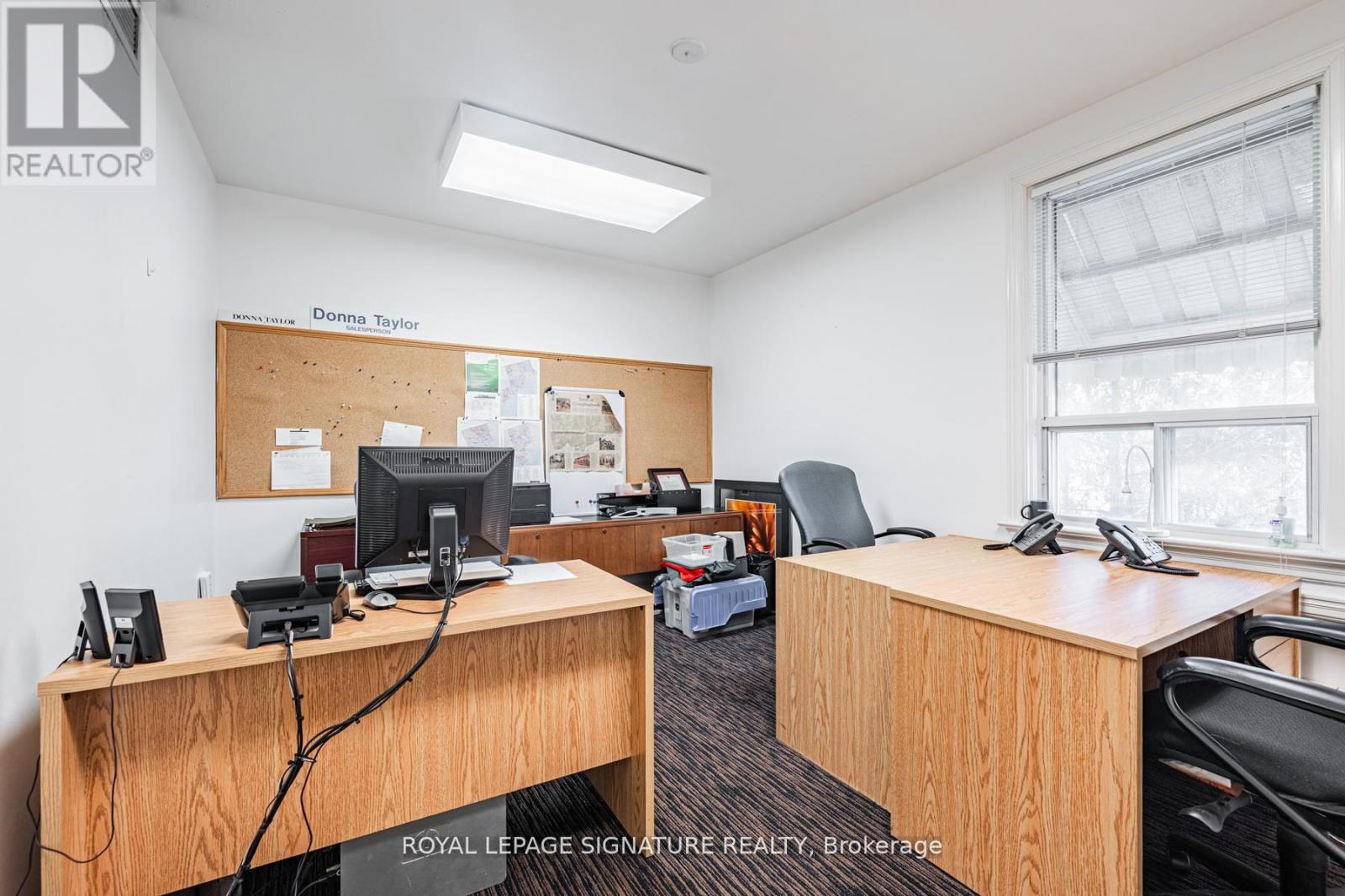 435 Eglinton Avenue W, Toronto, Ontario  M5N 1A4 - Photo 24 - C13705276