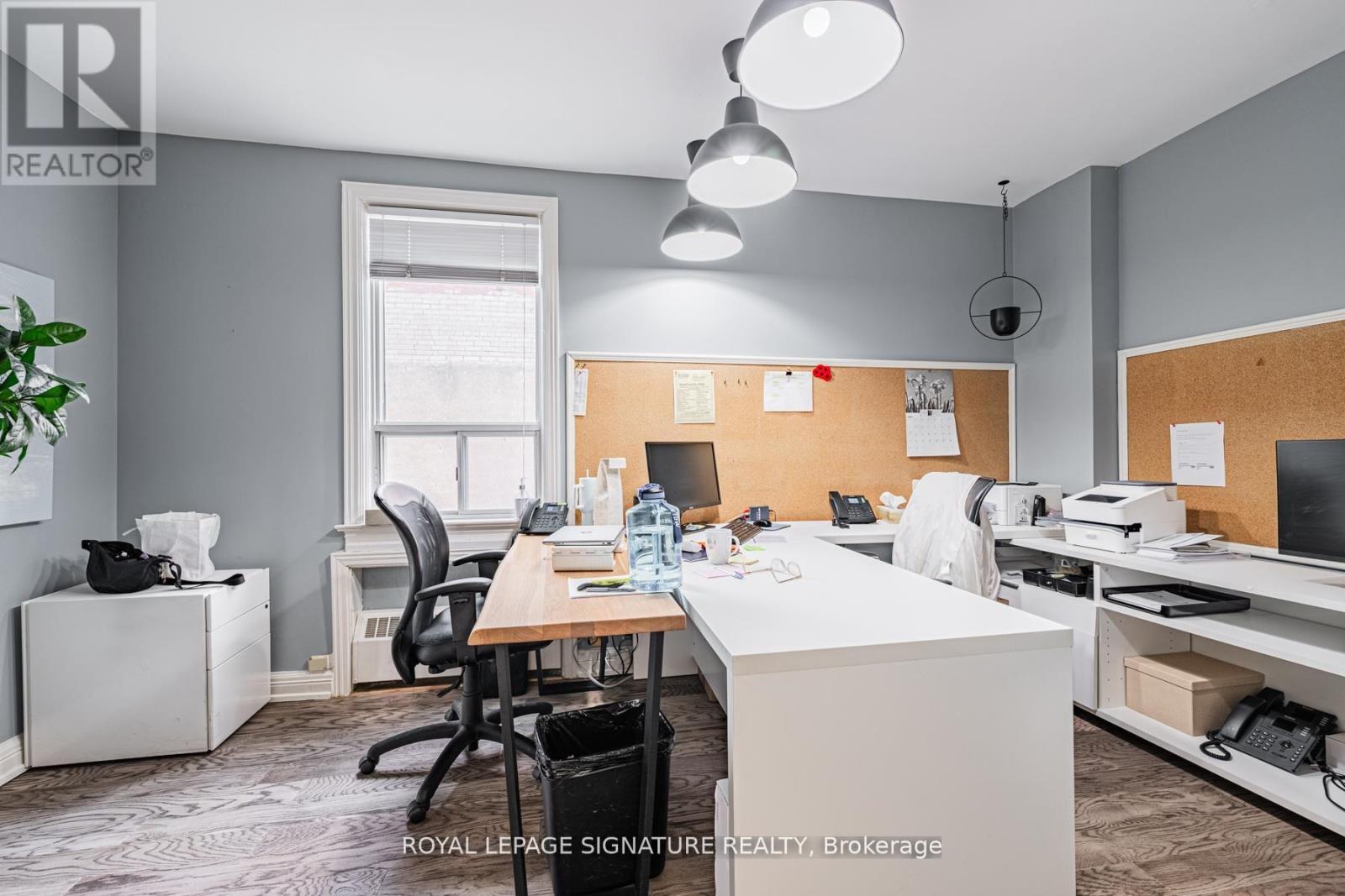 435 Eglinton Avenue W, Toronto, Ontario  M5N 1A4 - Photo 25 - C13705276