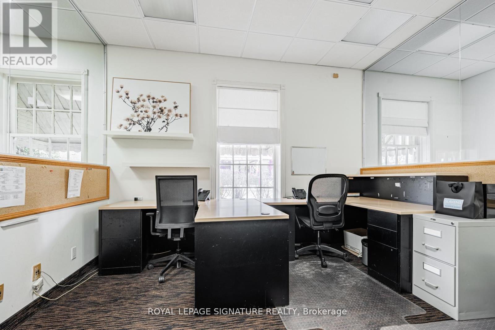 435 Eglinton Avenue W, Toronto, Ontario  M5N 1A4 - Photo 8 - C13705276
