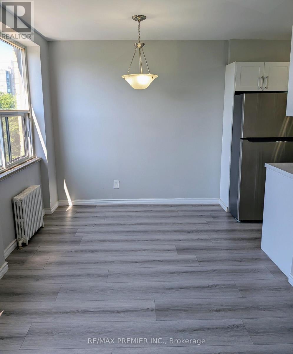 104 - 22 Tinder Crescent, Toronto, Ontario M4A 1L6 - Photo 10 - C13705286