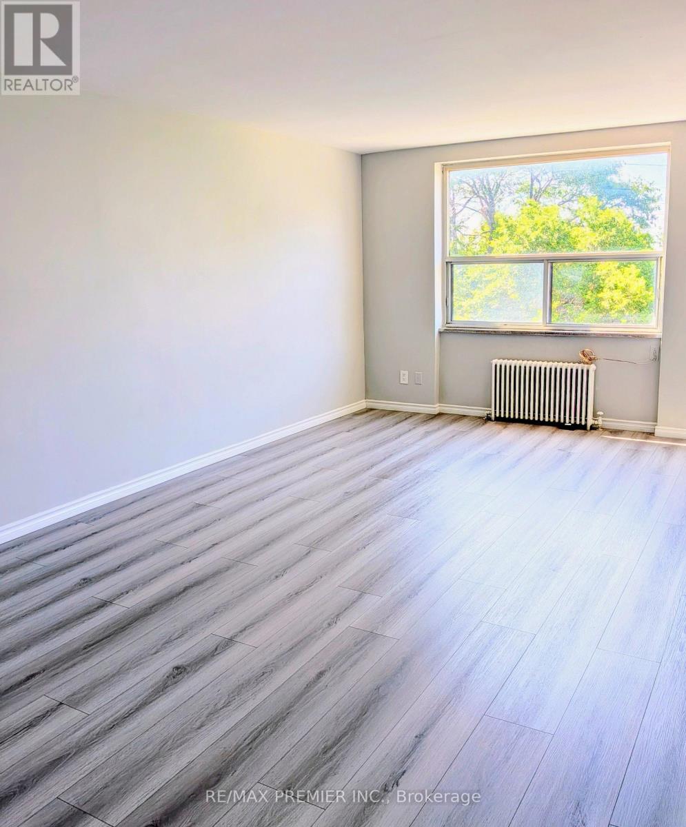 104 - 22 Tinder Crescent, Toronto, Ontario M4A 1L6 - Photo 11 - C13705286