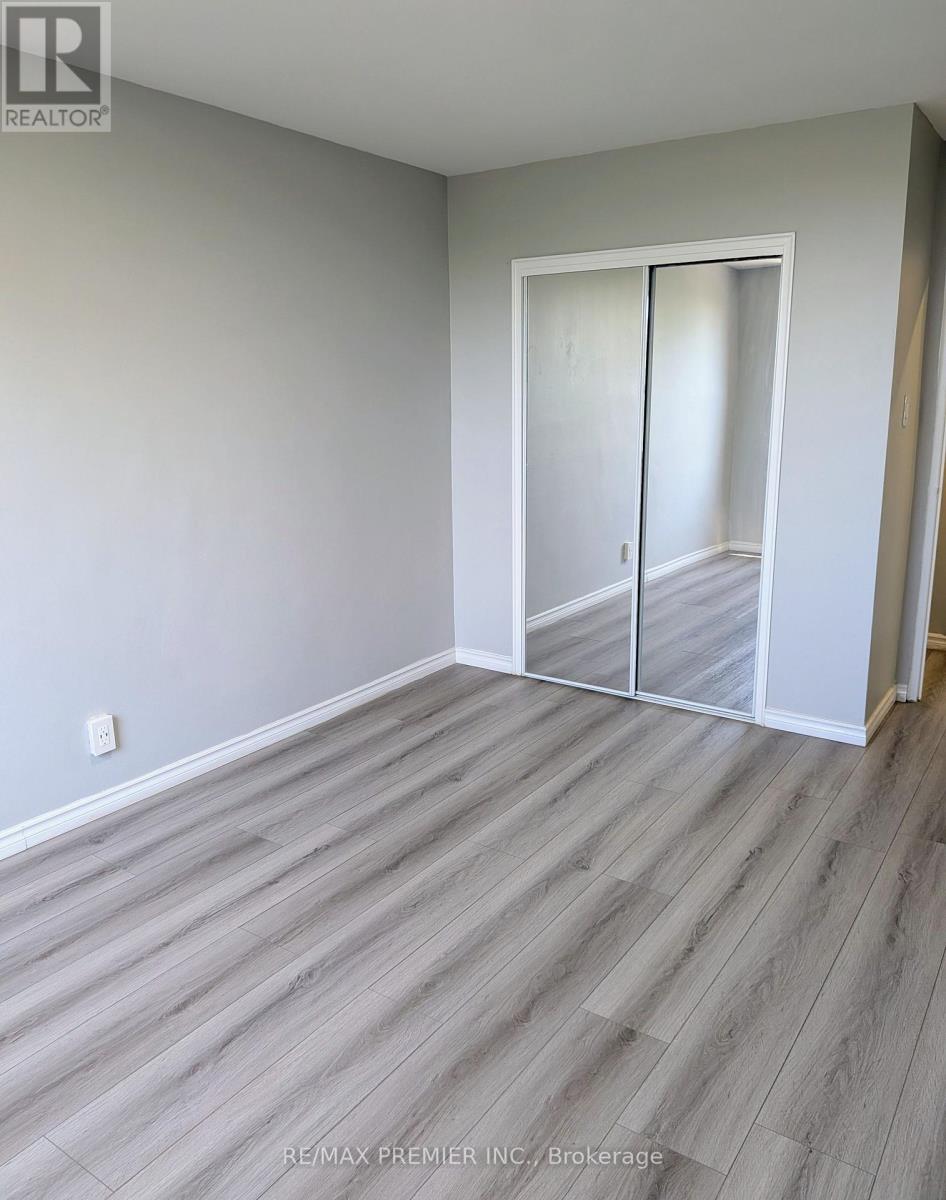 104 - 22 Tinder Crescent, Toronto, Ontario M4A 1L6 - Photo 12 - C13705286