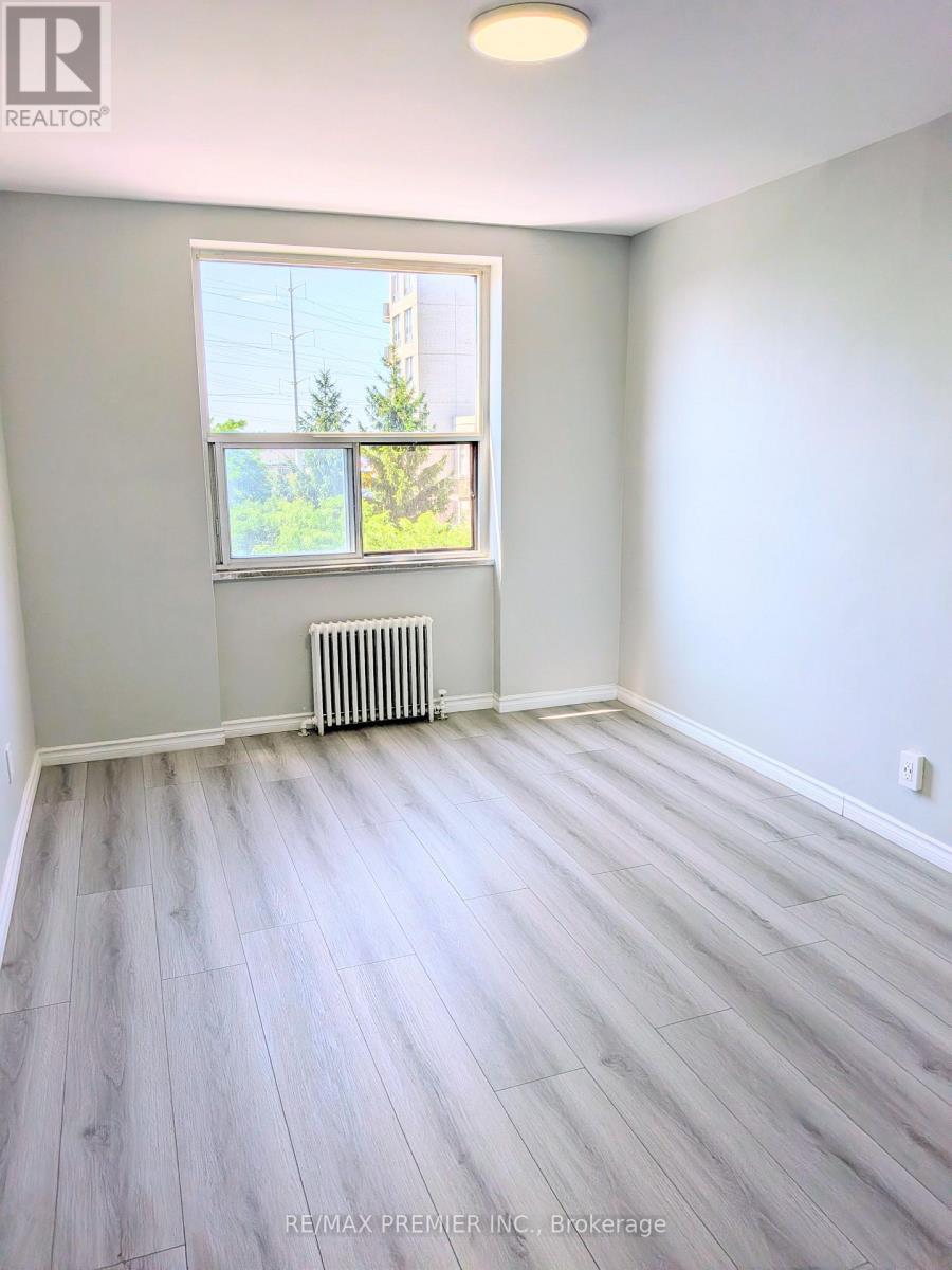 104 - 22 Tinder Crescent, Toronto, Ontario M4A 1L6 - Photo 13 - C13705286
