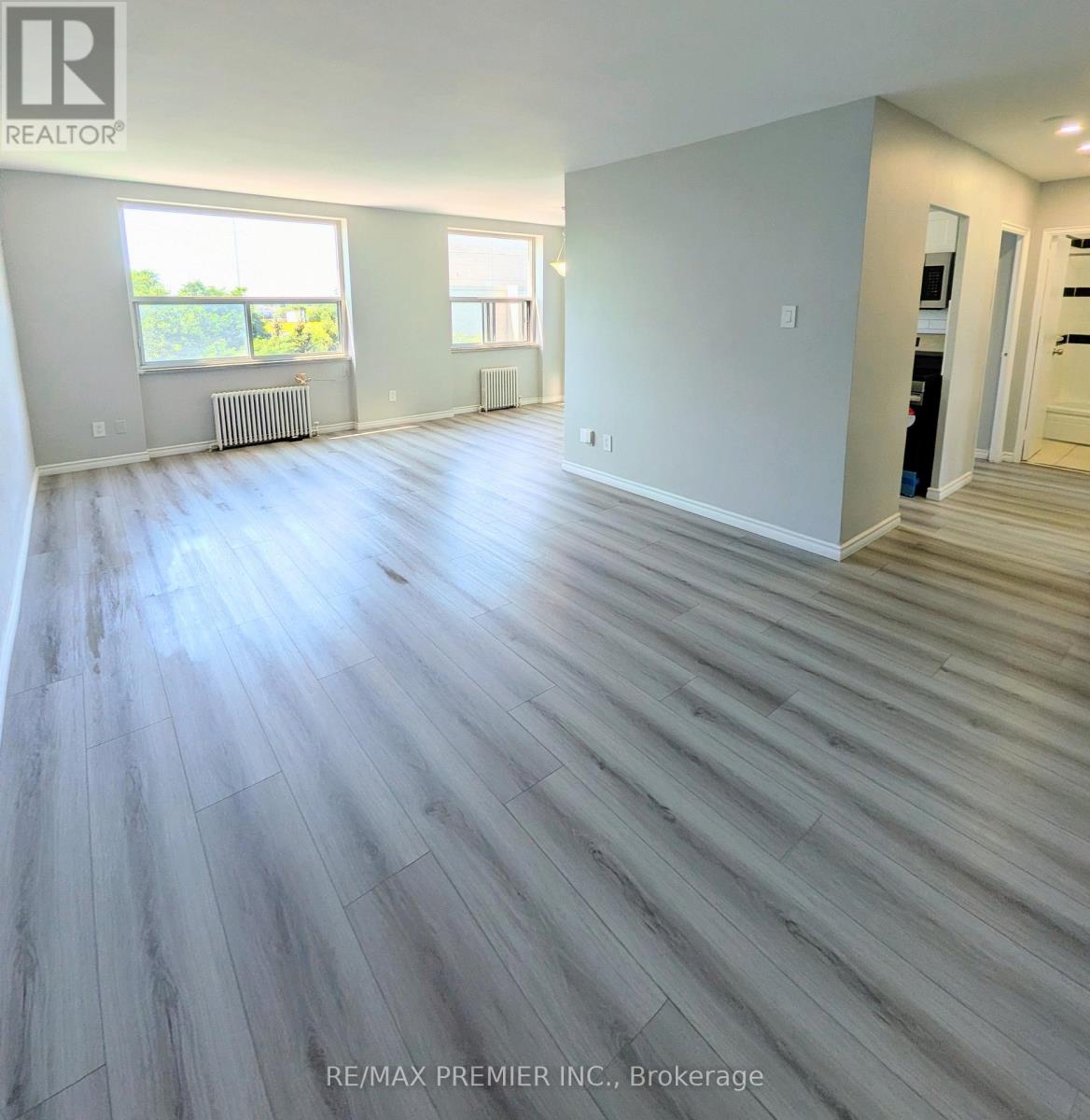 104 - 22 Tinder Crescent, Toronto, Ontario M4A 1L6 - Photo 7 - C13705286
