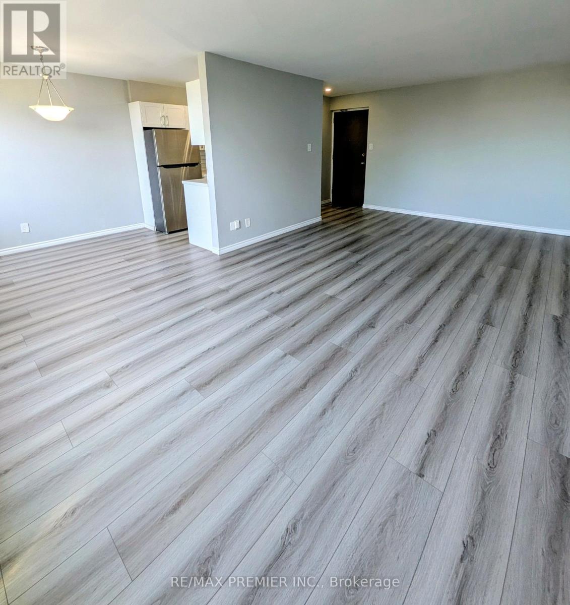 104 - 22 Tinder Crescent, Toronto, Ontario M4A 1L6 - Photo 8 - C13705286