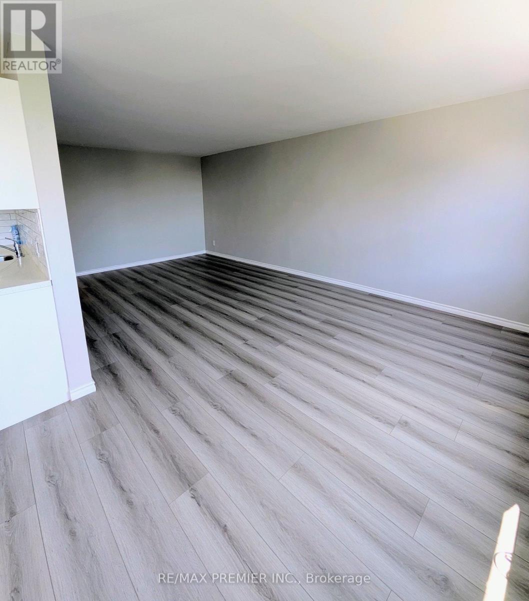 104 - 22 Tinder Crescent, Toronto, Ontario M4A 1L6 - Photo 9 - C13705286