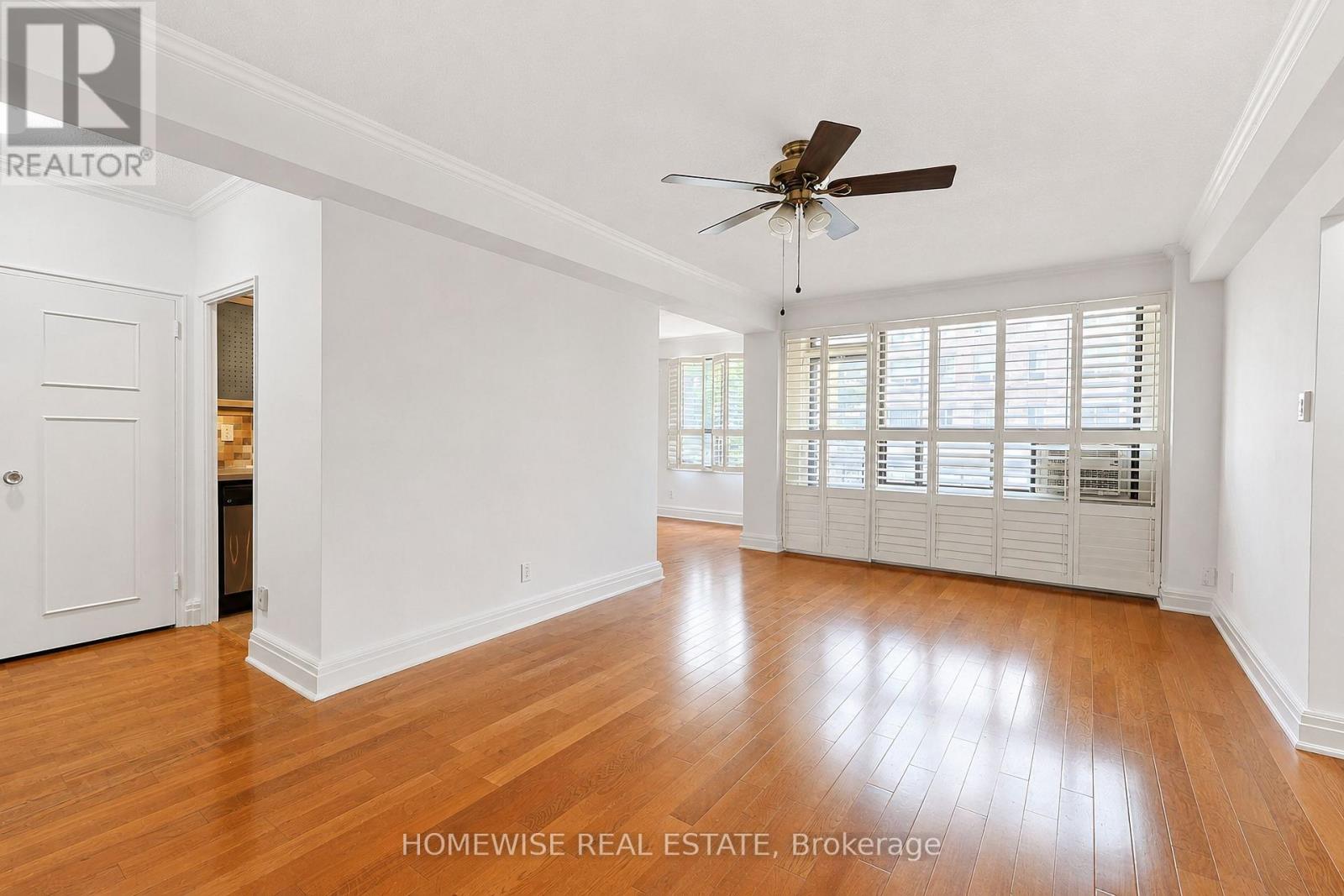 401 - 740 Eglinton Avenue, Toronto, Ontario  M5N 1C4 - Photo 10 - C13705292