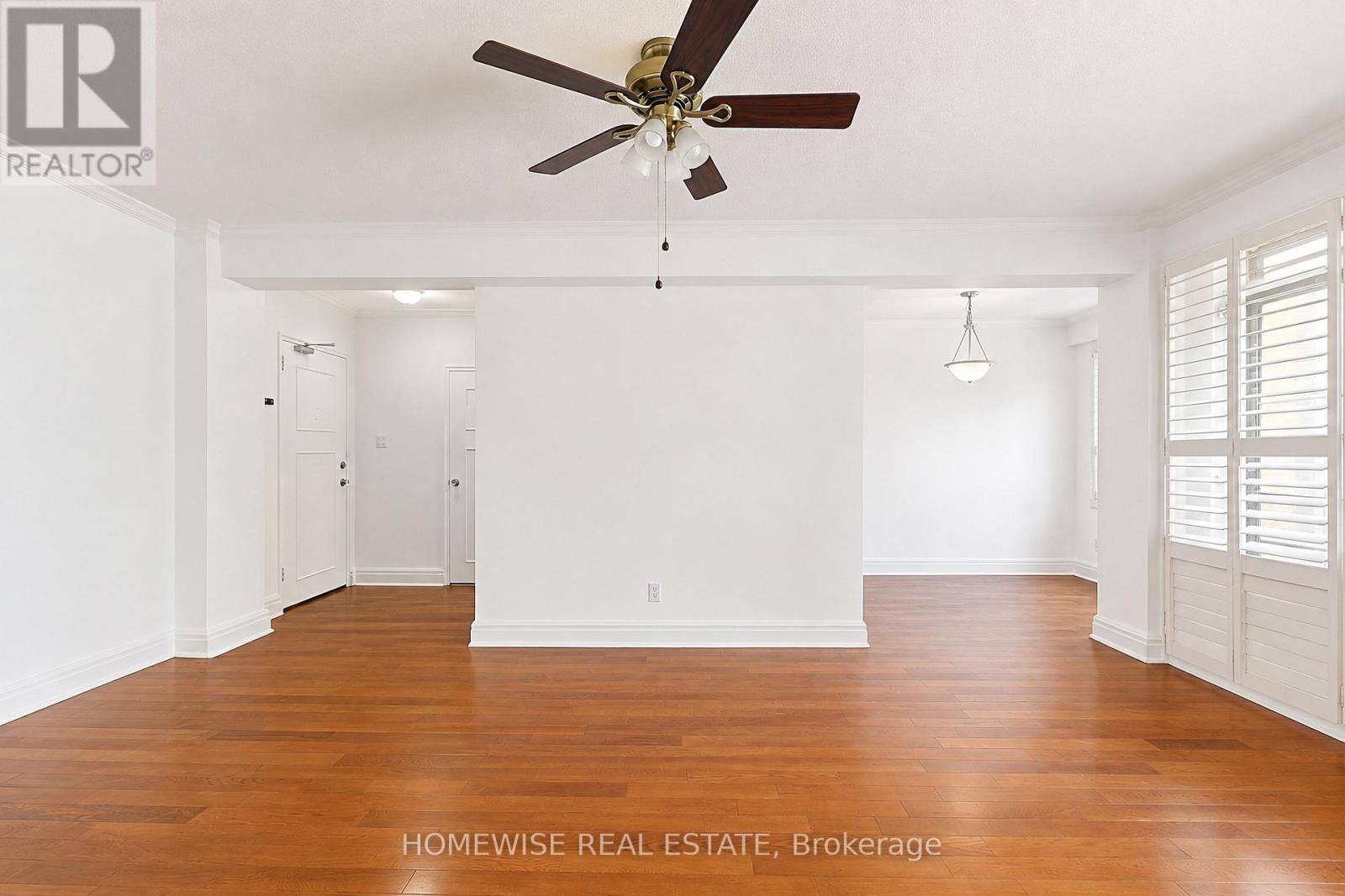 401 - 740 Eglinton Avenue, Toronto, Ontario  M5N 1C4 - Photo 11 - C13705292
