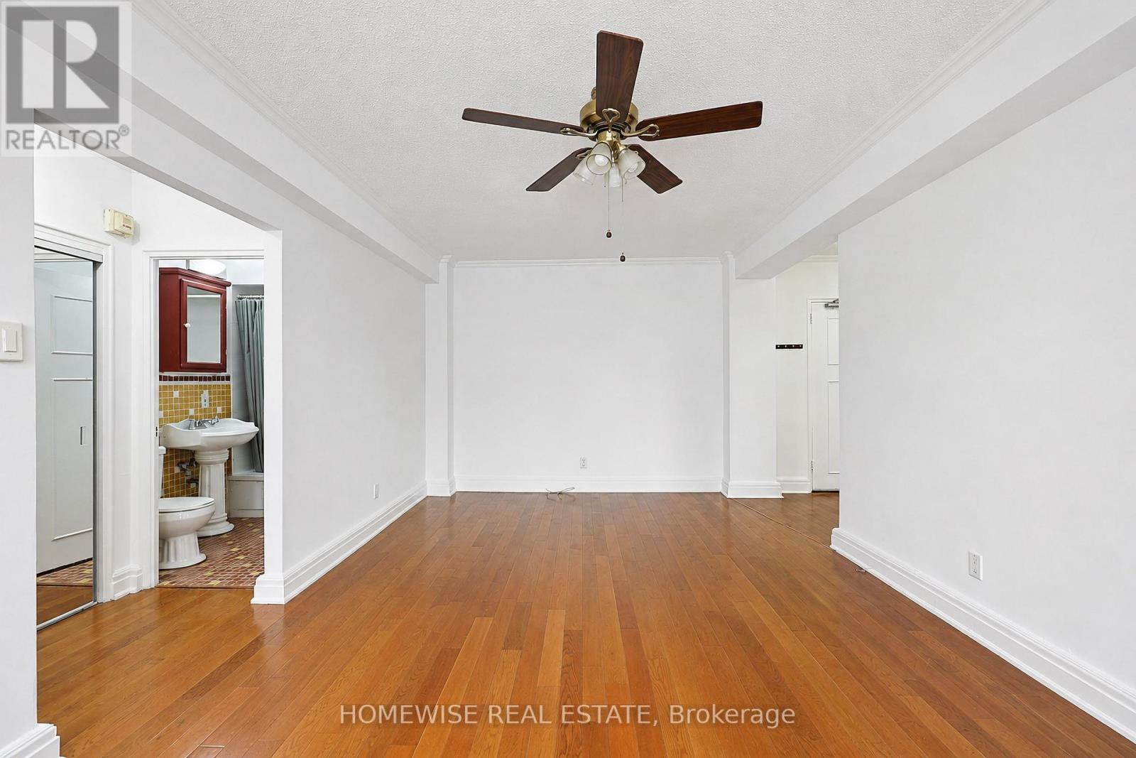 401 - 740 Eglinton Avenue, Toronto, Ontario  M5N 1C4 - Photo 12 - C13705292