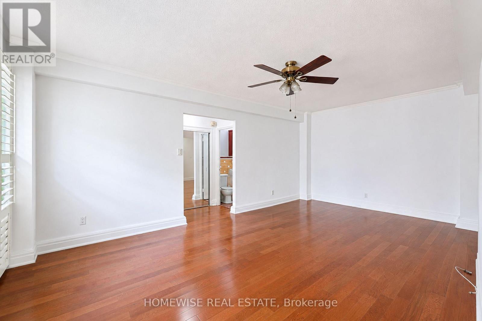 401 - 740 Eglinton Avenue, Toronto, Ontario  M5N 1C4 - Photo 13 - C13705292