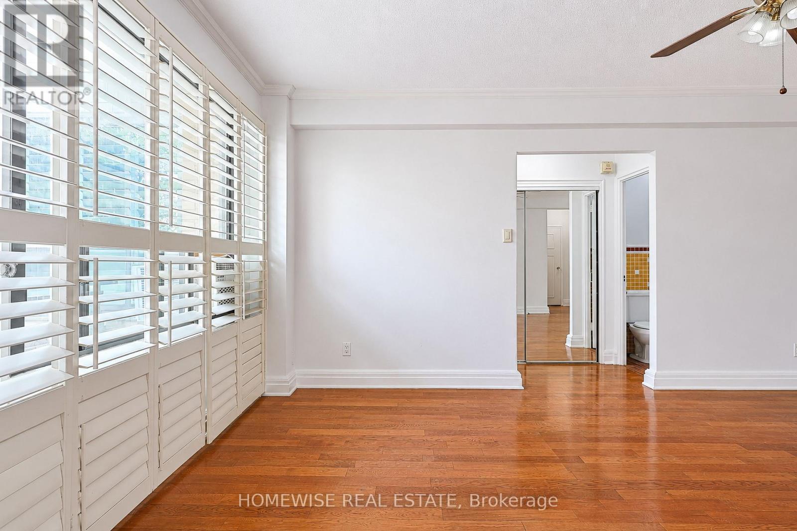 401 - 740 Eglinton Avenue, Toronto, Ontario  M5N 1C4 - Photo 14 - C13705292