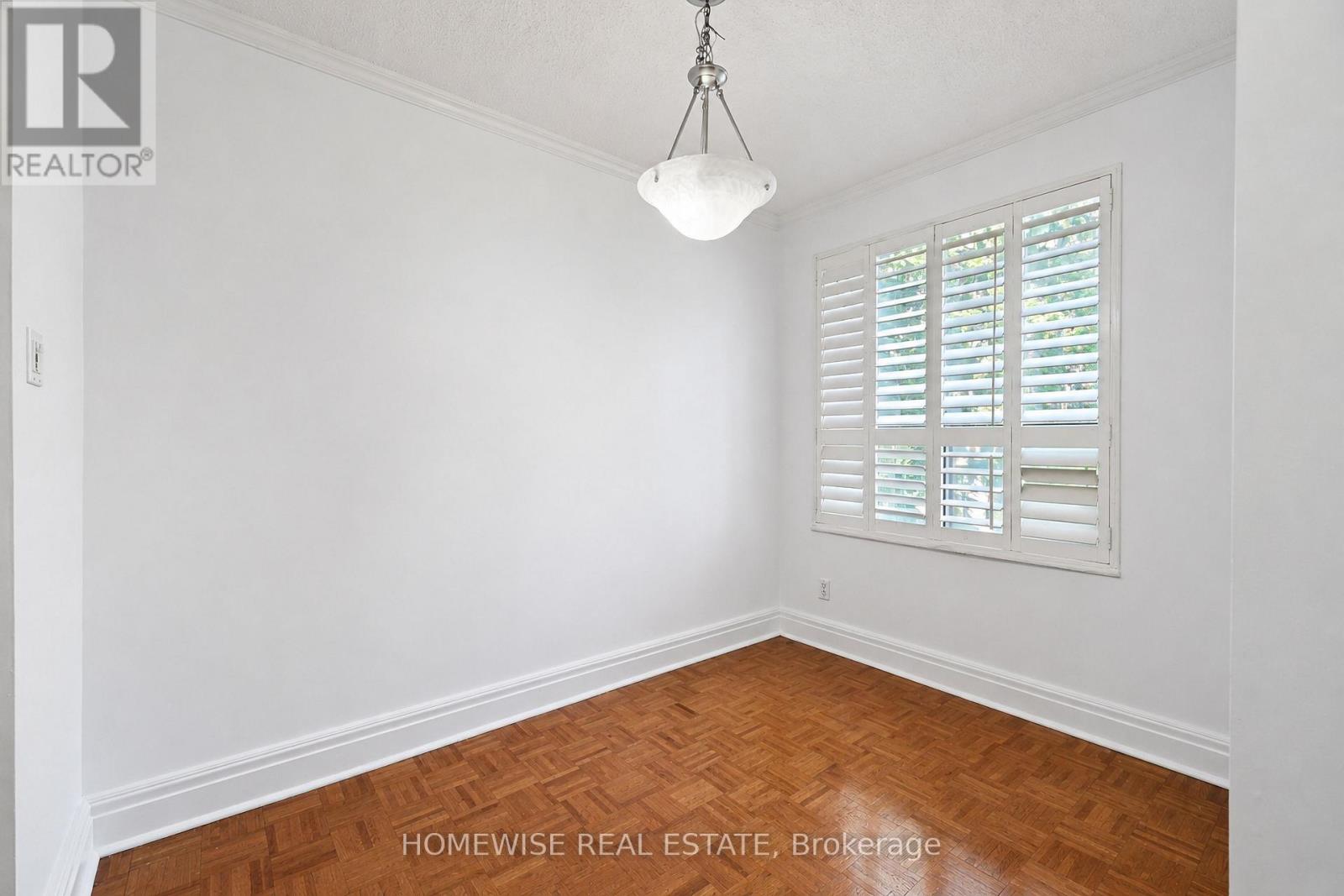 401 - 740 Eglinton Avenue, Toronto, Ontario  M5N 1C4 - Photo 15 - C13705292