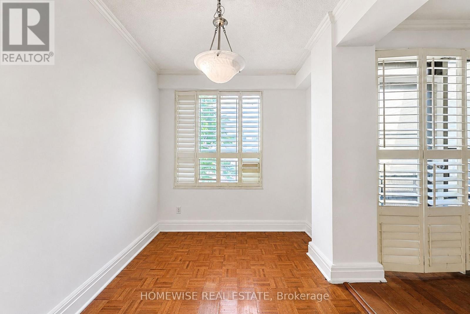 401 - 740 Eglinton Avenue, Toronto, Ontario  M5N 1C4 - Photo 16 - C13705292