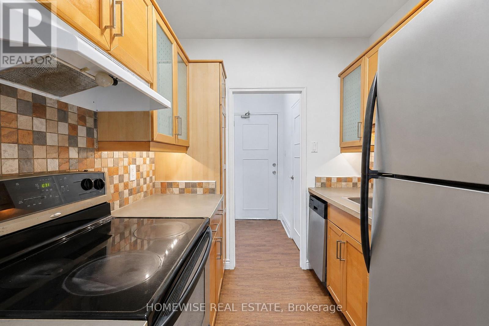 401 - 740 Eglinton Avenue, Toronto, Ontario  M5N 1C4 - Photo 20 - C13705292