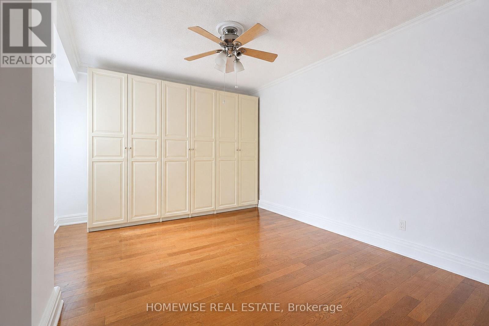 401 - 740 Eglinton Avenue, Toronto, Ontario  M5N 1C4 - Photo 24 - C13705292