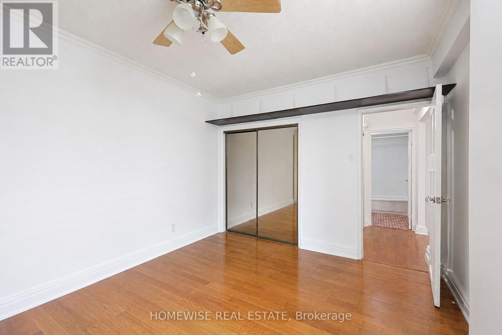 401 - 740 Eglinton Avenue, Toronto, Ontario  M5N 1C4 - Photo 26 - C13705292